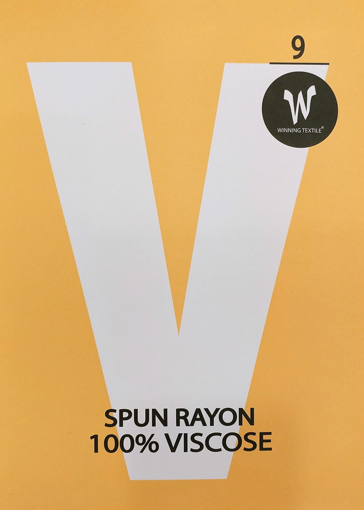 SPUN-RAYON-1.jpg