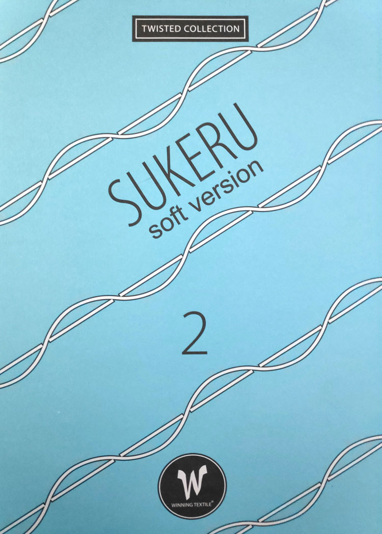 SUKERU2-1.jpg