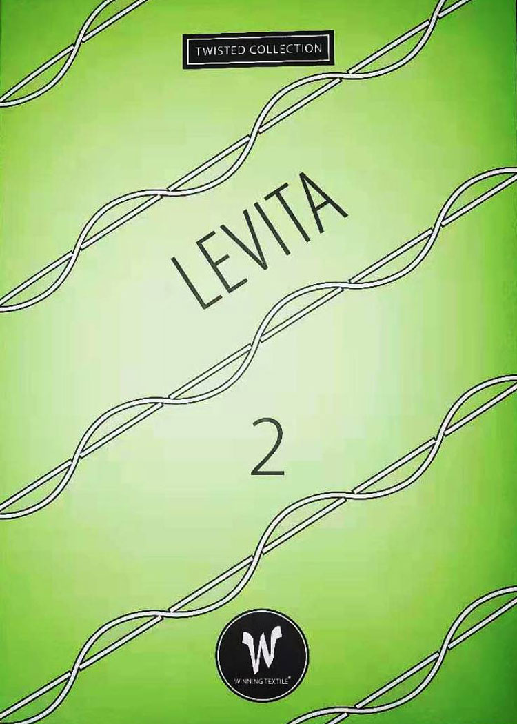 LEVITA2-1.jpg