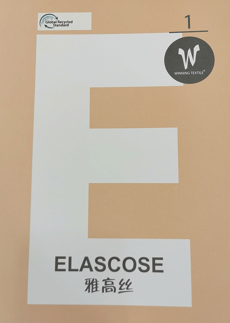 ELASCOSE-1