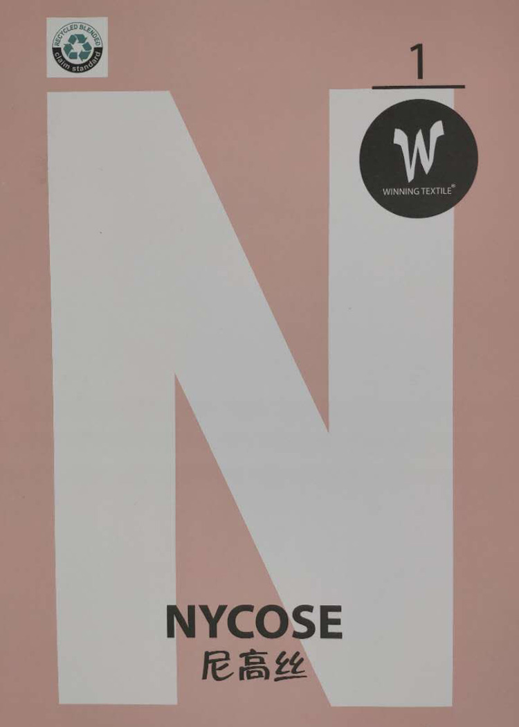 Nycose-1