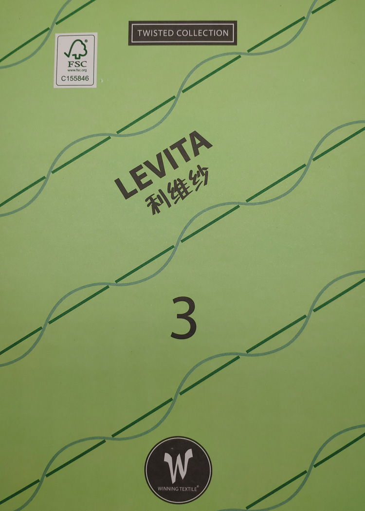 LEVITA3-1.jpg
