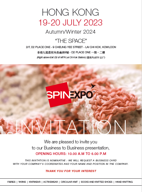 SpinExpo-HK2023.jpg